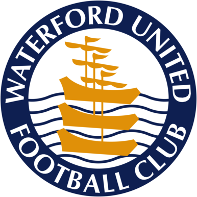 Waterford United