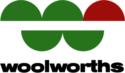 Woolworths