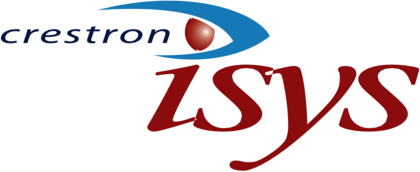 iSys