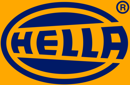 Hella 
