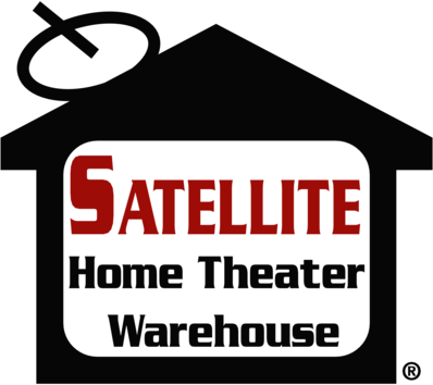 Satellite Home Theater Warehouse