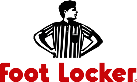 Foot Locker 