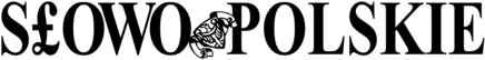 Slowo Polskie