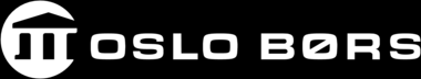Oslo Bors