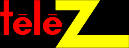 Logo Télé Z