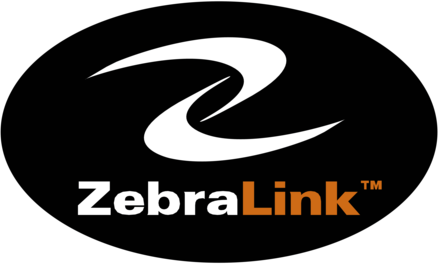 ZebraLink