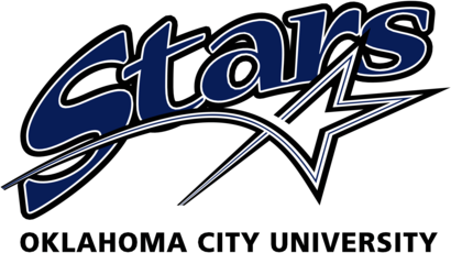 OCU Stars