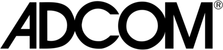 Adcom