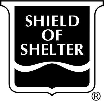 Shield Of Shelter