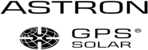 Logo Astron
