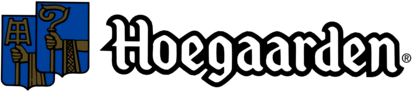 Hoegaarden