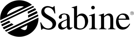 Sabine
