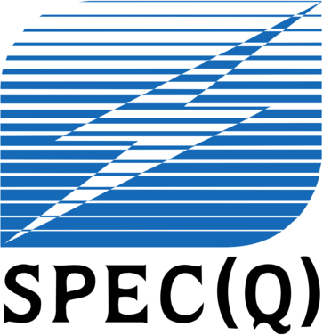 SPEC