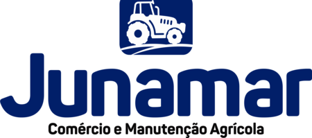 Junamar Comercio Manutenção Agricola