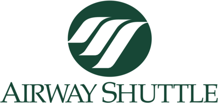 Airway Shuttle