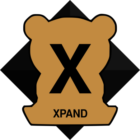 XPAND