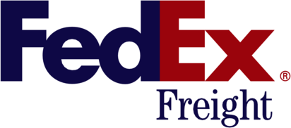 FedEx Freight