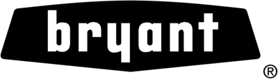 Bryant 47157