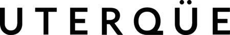 Uterqüe
