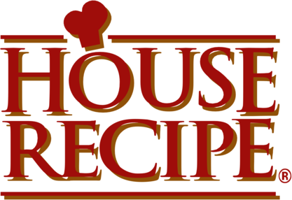 House Recipe