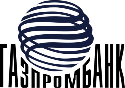 Gazprombank