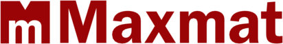 Maxmat