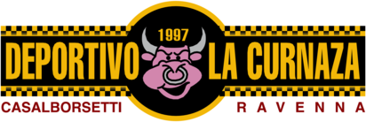 Deportivo La Curnaza