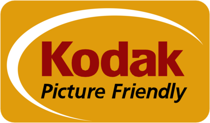 Kodak