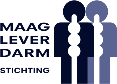 Maag Lever Darm Stichting