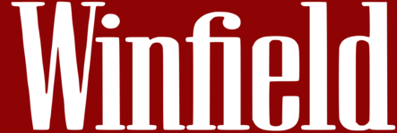 winfield