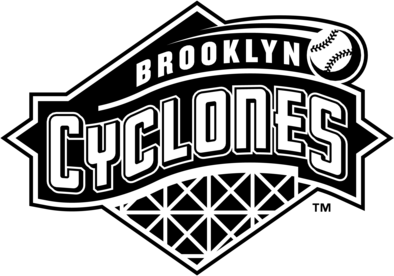 Brooklyn Cyclones 58685