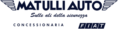 Matulli Auto