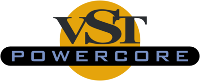 VST Powercore