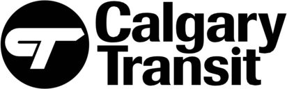 Calgary Transit