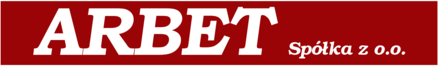 Arbet 15005