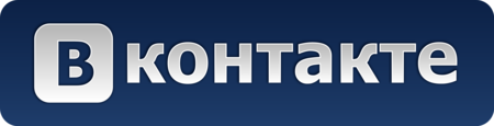 VKontakte