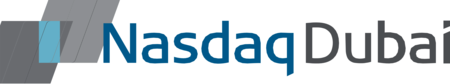 Nasdaq Dubai