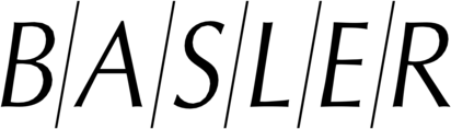Basler