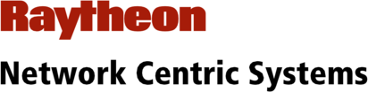 Raytheon Network Centric Systems