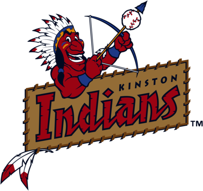 Kinston Indians