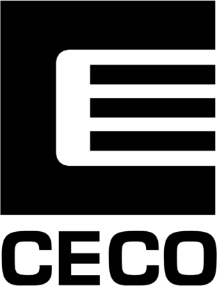 Ceco