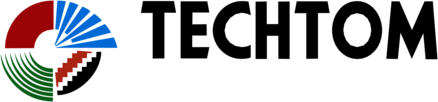 Techtom