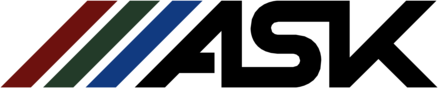 ASK 15057