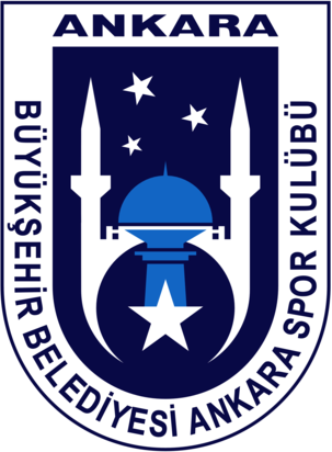 BSB Ankara Spor Kulubu