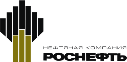 Rosneft