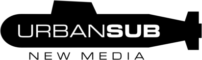 Urban Sub New Media