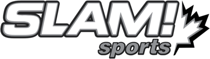SLAM! Sports