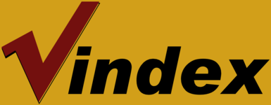 Vindex