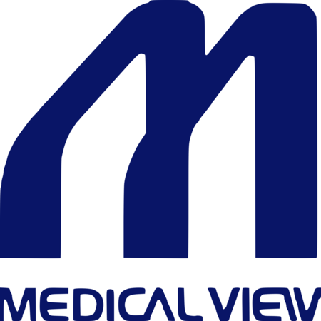 medical view