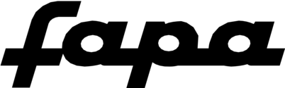 FAPA